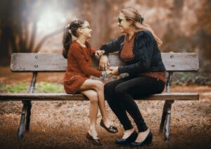 Leia mais sobre o artigo Divórcio Consensual com Filho Menor: Tudo o que Você Precisa Saber
