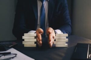 Leia mais sobre o artigo Separação Total de Bens: Tudo o que Você Precisa Saber