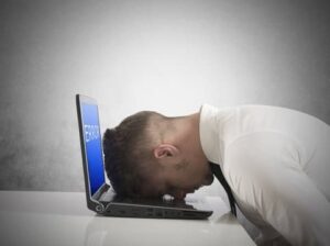 Leia mais sobre o artigo Os 5 Maiores Erros no Divórcio que devem ser Evitados