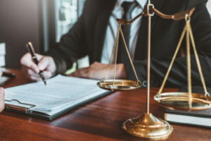 Leia mais sobre o artigo Advogado de Divórcio: 6 Dicas para Acertar na Contratação