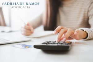 Leia mais sobre o artigo Quanto Custa um Divórcio no Cartório? [2024]