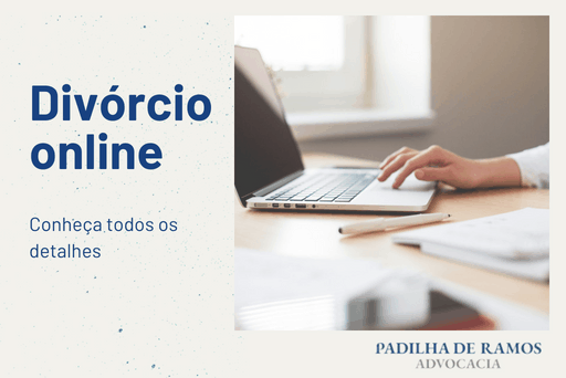 No momento, você está visualizando Divórcio Online: Tudo o que Você Precisa Saber [2024]
